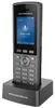 Grandstream WP825 Grandstream WP825