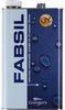 Grangers Fabsil + UV 1 l Grangers Fabsil + UV 1 l