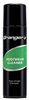 Grangers Footwear Cleaner Grangers Footwear Cleaner