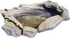 Granimex Bachlaufbecken 50 L Granimex Bachlaufbecken 50 L