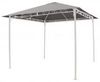 Grasekamp Ersatzdach Universal 293 x 293 cm Grasekamp Ersatzdach Universal 293 x 293 cm