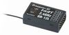 Graupner Empfänger GR-12L HoTT (S1012) Graupner Empfänger GR-12L HoTT (S1012)