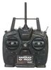 Graupner MZ-10 Graupner MZ-10