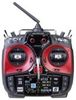 Graupner mz-24 PRO Graupner mz-24 PRO