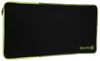 Gravity BG KS 1 B Gravity BG KS 1 B