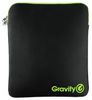 Gravity BG LTS 01 B Gravity BG LTS 01 B