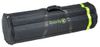 Gravity BGMS 6 B Gravity BGMS 6 B