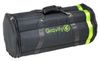 Gravity BGMS 6 SB Gravity BGMS 6 SB