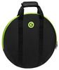 Gravity BG WB 123 Gravity BG WB 123