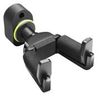 Gravity GS 01 WMB Gravity GS 01 WMB