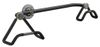 Gravity GS 01 WMB AB Gravity GS 01 WMB AB