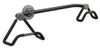 Gravity GS 01 WMB EB Gravity GS 01 WMB EB