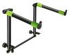 Gravity KSX 2 T Gravity KSX 2 T