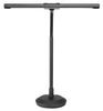 Gravity LED PLT 2B Gravity LED PLT 2B