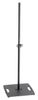 Gravity LS 331 B Gravity LS 331 B