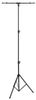 Gravity LS TBTV 28 Gravity LS TBTV 28