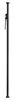 Gravity LS Vari-Pole 01 B Gravity LS Vari-Pole 01 B