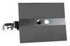 Gravity MA Tray 1 Gravity MA Tray 1