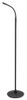 Gravity MS 23 XLR B Gravity MS 23 XLR B