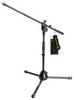 Gravity MS 4221 B Gravity MS 4221 B