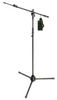 Gravity MS 4322 B Gravity MS 4322 B