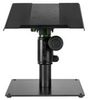 Gravity SP 3102 Gravity SP 3102