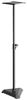 Gravity SP 3202 Gravity SP 3202
