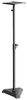 Gravity SP 3202 VT Gravity SP 3202 VT