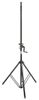Gravity SP 4722 B Gravity SP 4722 B