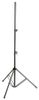 Gravity SP 5522 B Gravity SP 5522 B