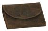 Greenburry Geldbörse 1700-25 Greenburry Geldbörse 1700-25
