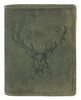 Greenburry Vintage (1701-RS-30) Greenburry Vintage (1701-RS-30)