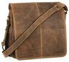 Greenburry Vintage 1729-25 Greenburry Vintage 1729-25