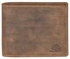 Greenburry Vintage 1796-25 Greenburry Vintage 1796-25