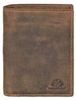 Greenburry Vintage 1796A-25 Greenburry Vintage 1796A-25