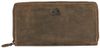 Greenburry Vintage 820-25 Greenburry Vintage 820-25