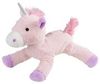 Warmies Einhorn Warmies Einhorn