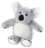 Warmies Koala Warmies Koala