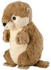 Warmies Mini Otter Warmies Mini Otter