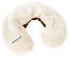 Warmies Neck Warmer Warmies Neck Warmer