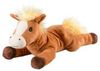 Warmies Pony Warmies Pony