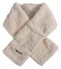 Warmies Schal Sherpa Warmies Schal Sherpa
