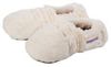 Warmies Slippies Deluxe Warmies Slippies Deluxe