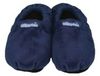 Warmies Slippies Schuhe Classic Warmies Slippies Schuhe Classic