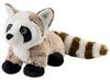 Warmies Waschbär Warmies Waschbär