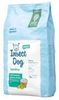 Green Petfood InsectDog sensitive 10 kg Green Petfood InsectDog sensitive 10 kg