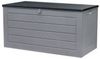 Green Spirit Aik Gartenbox 680 l Green Spirit Aik Gartenbox 680 l