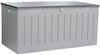 Green Spirit Aik Gartenbox 830 l Green Spirit Aik Gartenbox 830 l