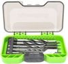 GreenWorks APT-11WDS-GW GreenWorks APT-11WDS-GW