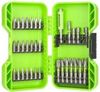 GreenWorks APT-40IRDK-GW GreenWorks APT-40IRDK-GW